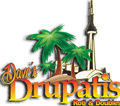 drupatis logo